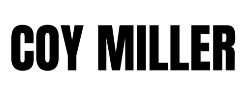 2025 Sponsors Stories (14)