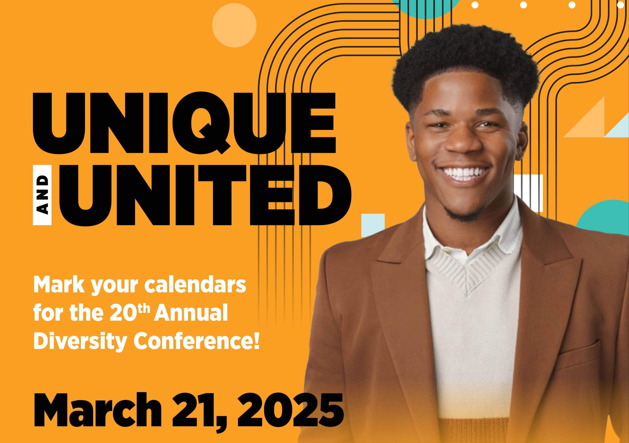 20DiversityConference-SavetheDate