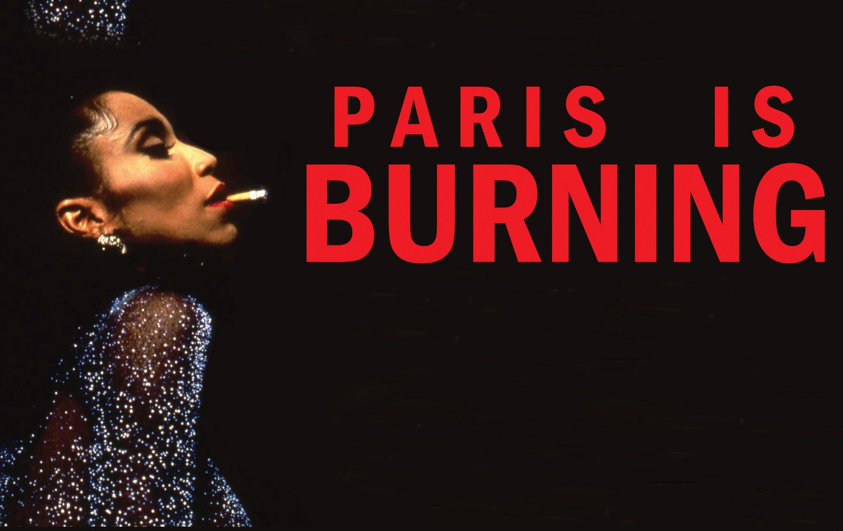 6745ef06af859fd9e6bf1110_parisisburning
