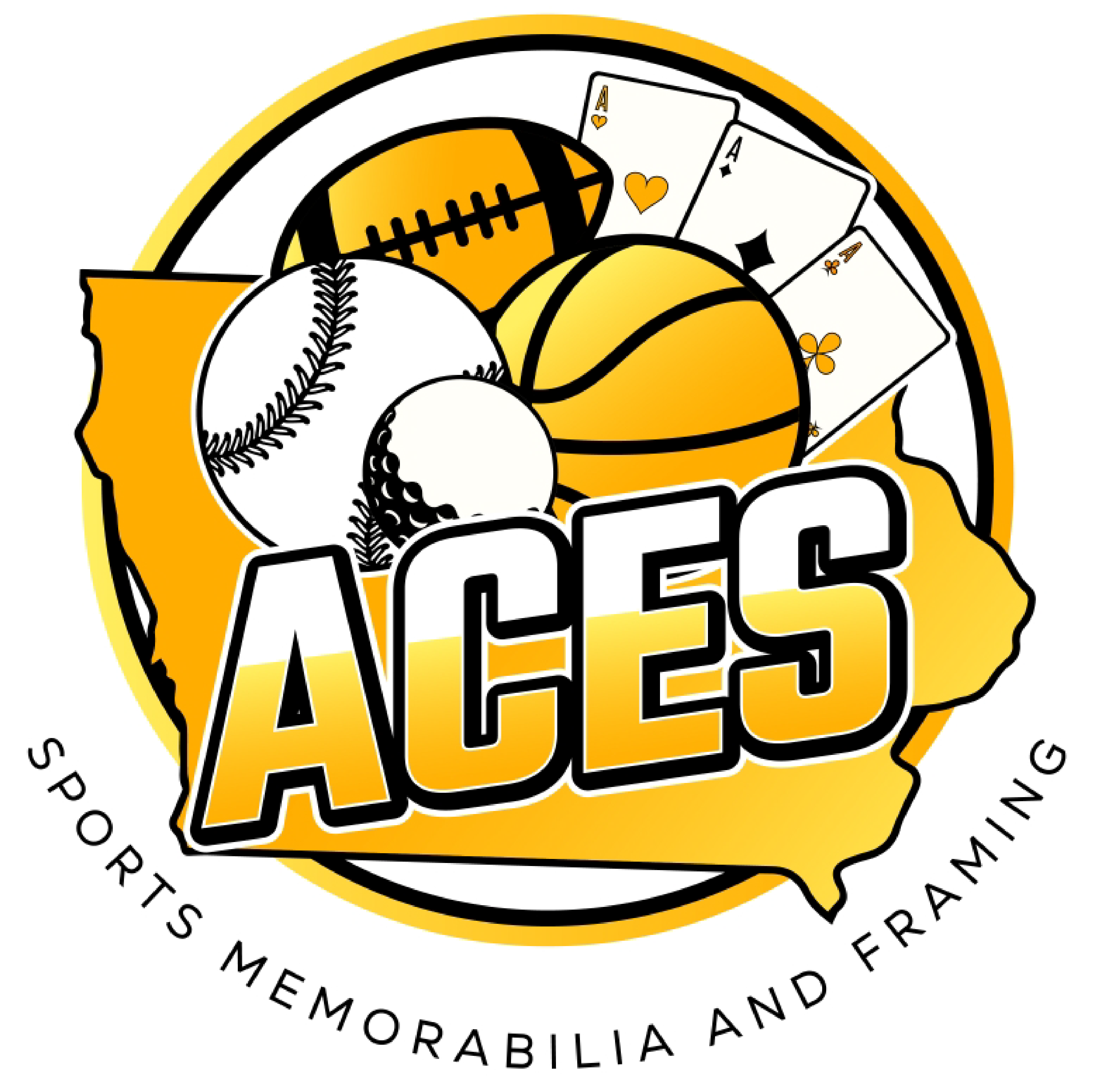 Aces Logo Transparent-1