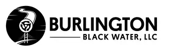 Burlington Black Water LLC