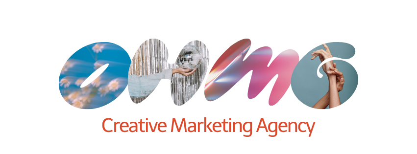 OhMG Creative Marketing