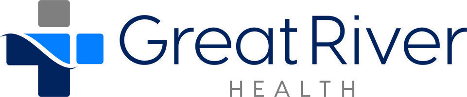 GRH Horizontal Color-1-1
