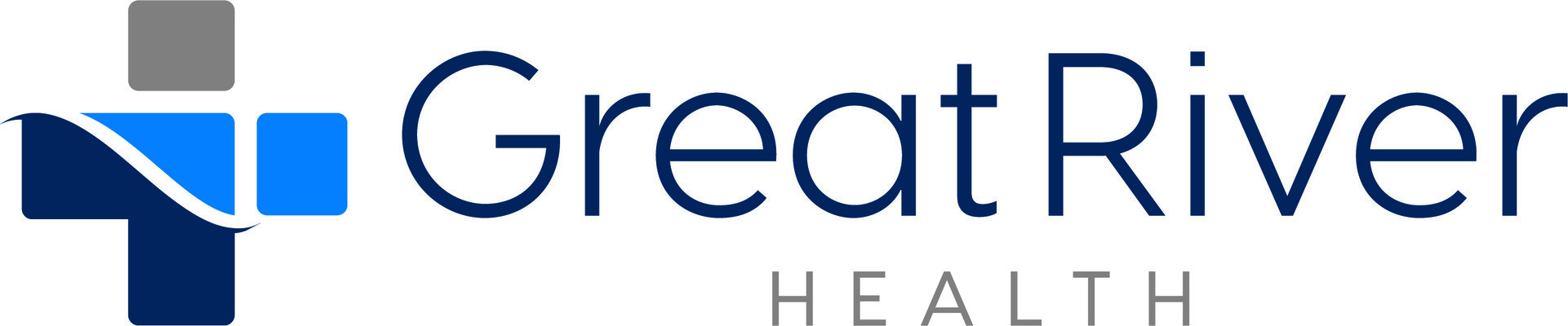 GRH Horizontal Color-1