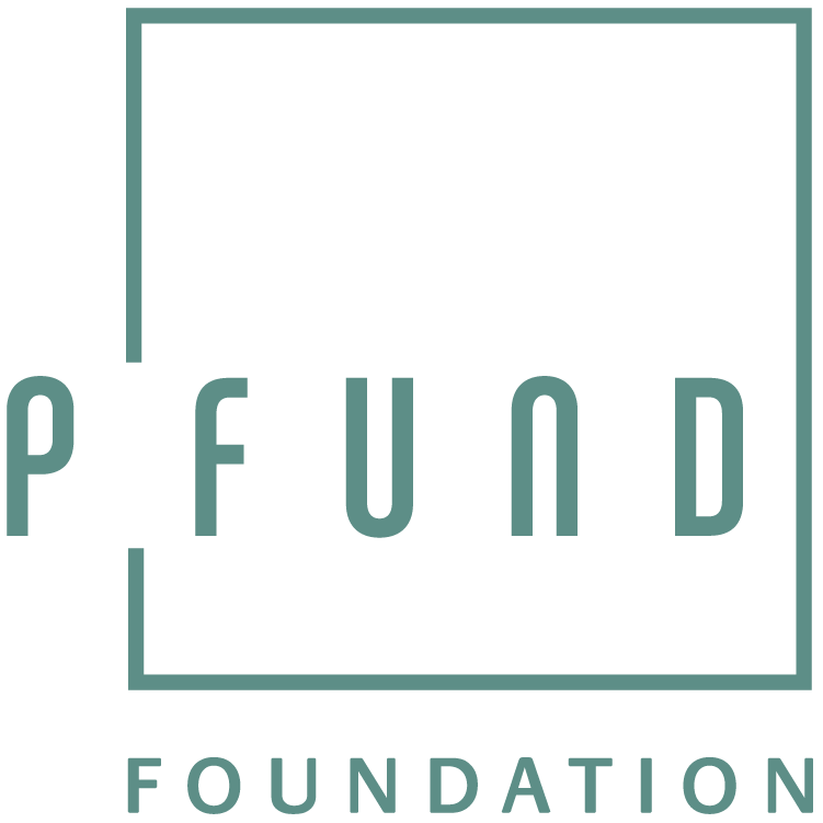 PFund