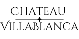 Chateau Villablanca