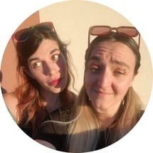 Team Headshots (1)
