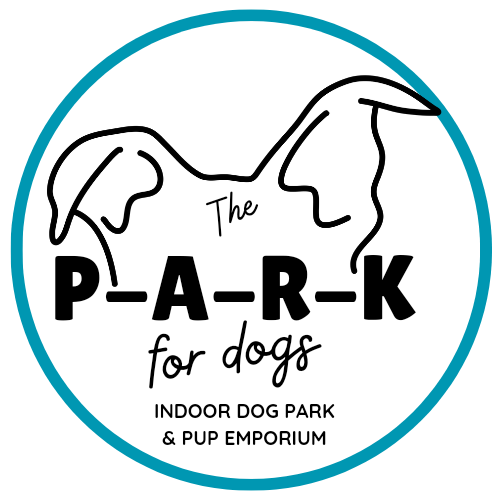 The Park for Dogs