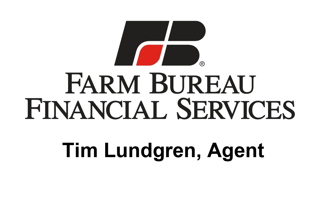 Tim Lundgren Logo_page-0001 (1)